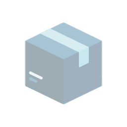 Moldeadores de pelo Logo