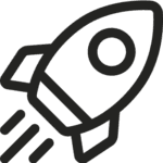 rocket