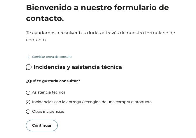 Reparación de Televisores Cecotec Santa Coloma de Gramanet 2 image?url=https%3A%2F%2Fwp.cecocare.com%2Fwp content%2Fuploads%2F2022%2F12%2FCaptura de Pantalla 2022 12 01 a las 13.43.08